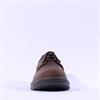 Dubarry Men Brennan - Brown Leather